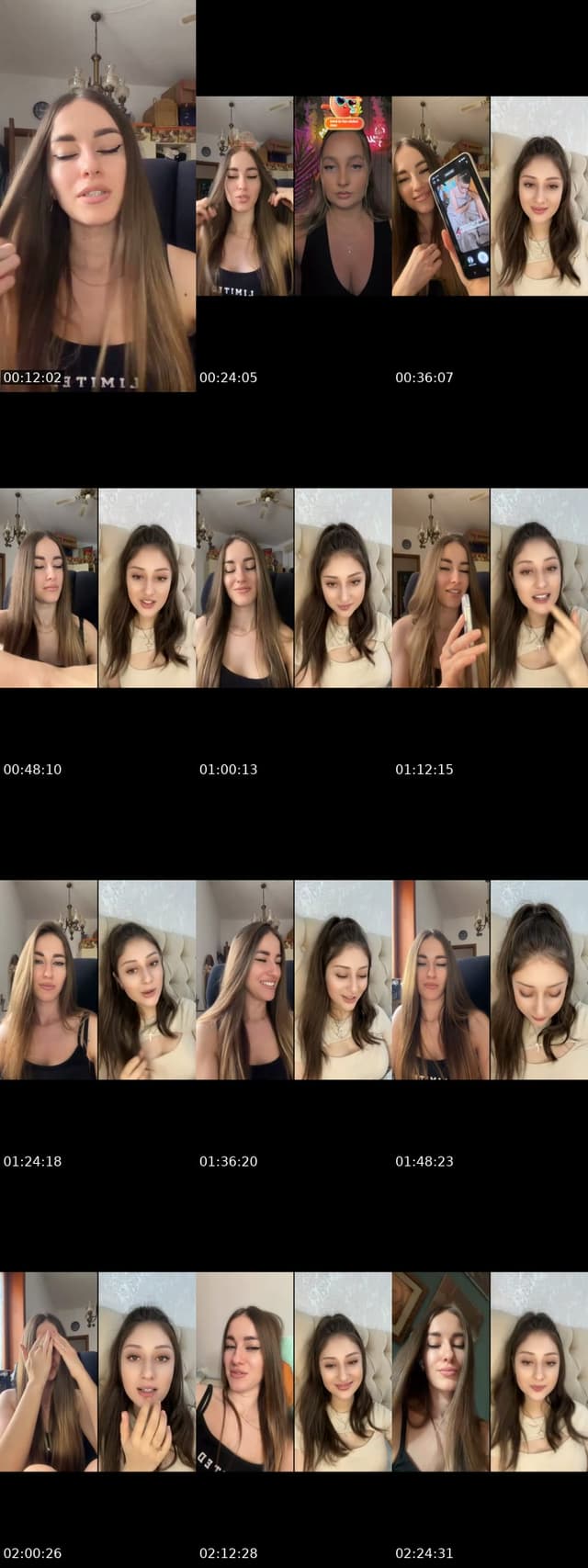 @roxana.9805 TikTok live from 2026-06-06