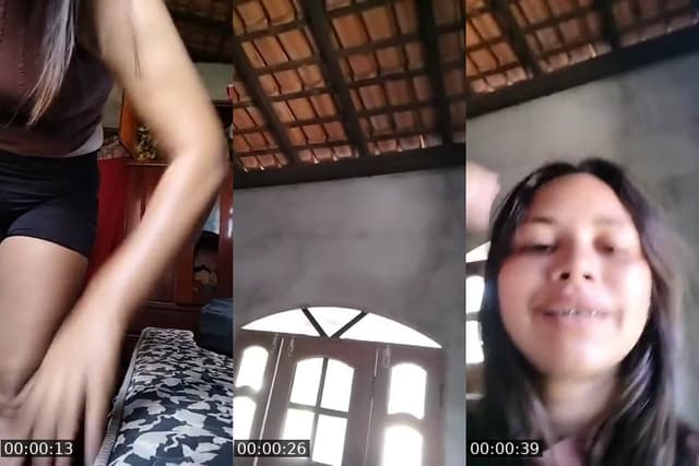 @itsfreefr001 TikTok live from 2026-06-06