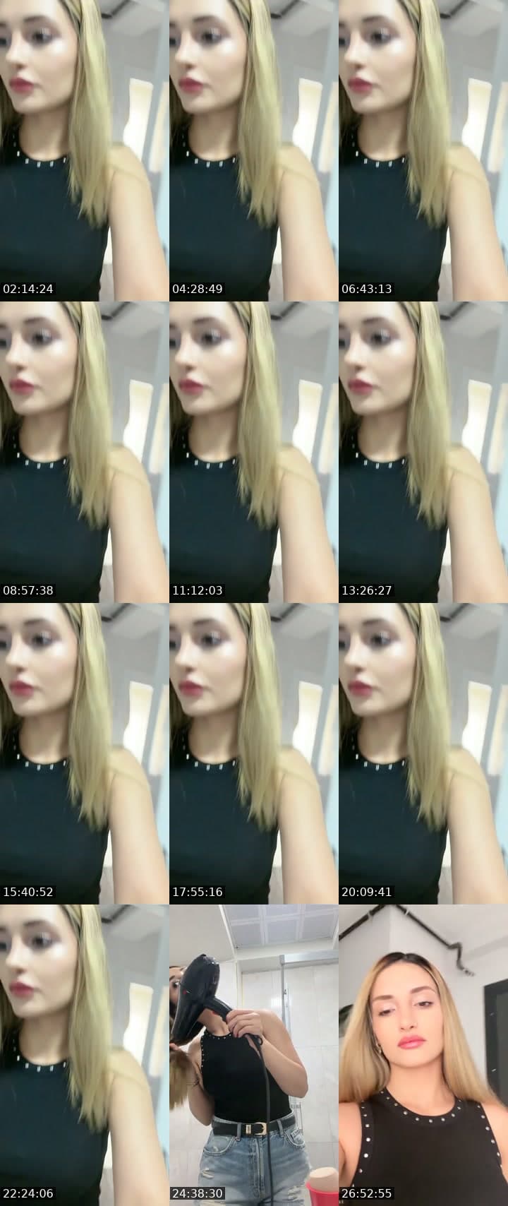 Hoşgeldiiinnn💘
