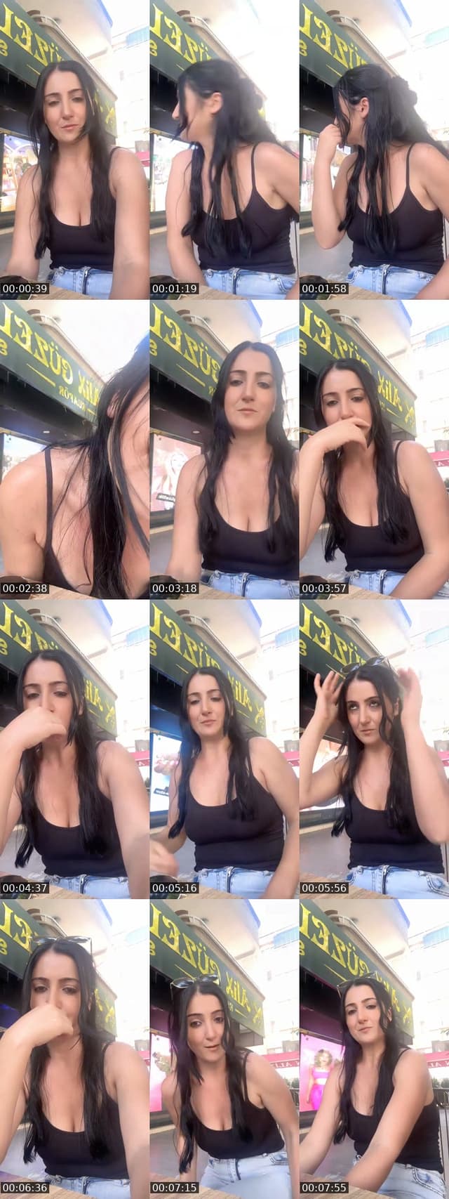 @serpilceylann2727 TikTok live from 2026-06-06