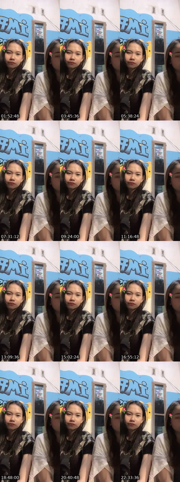 masukk