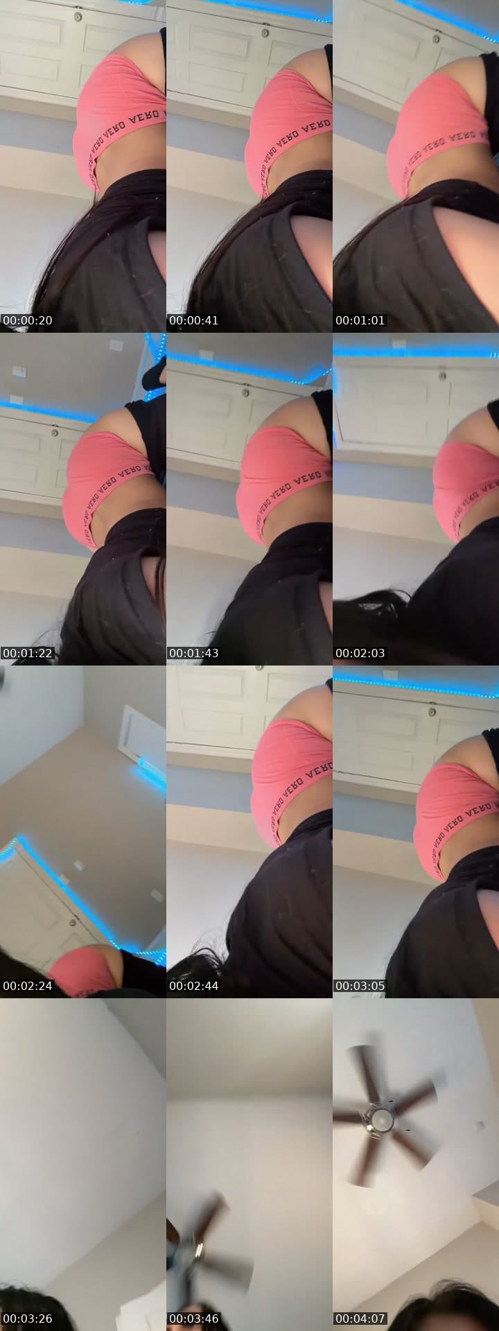 21+