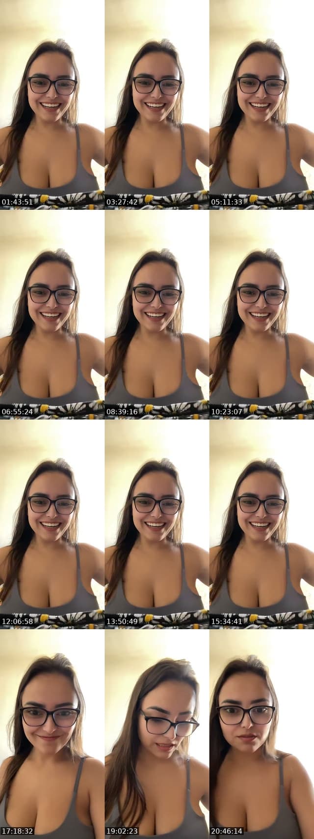 @dansil818 TikTok live from 2026-06-06