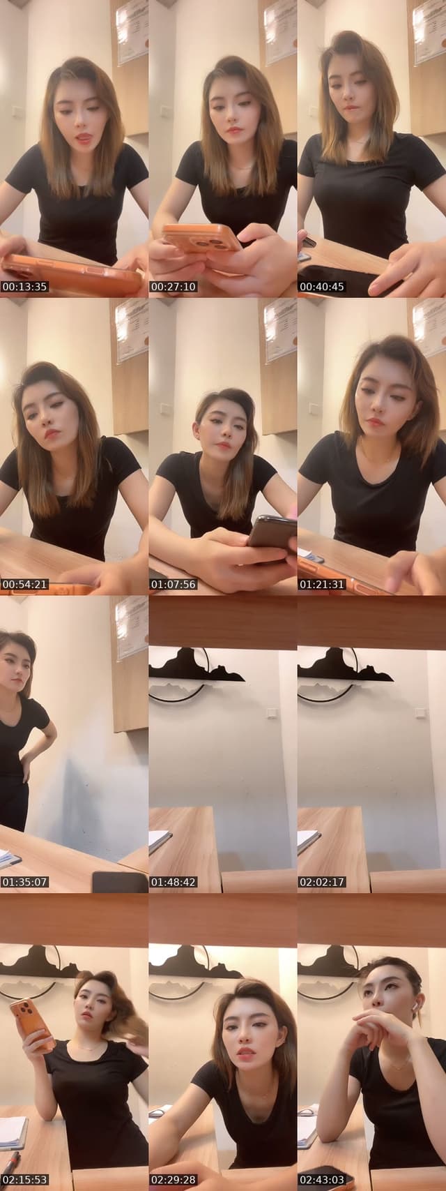 @meimei90833355 TikTok live from 2026-06-06