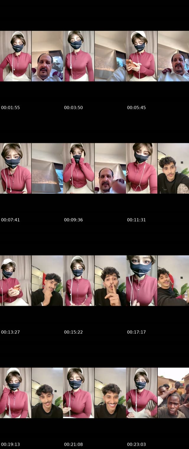 @roozz_2008 TikTok live from 2026-06-06