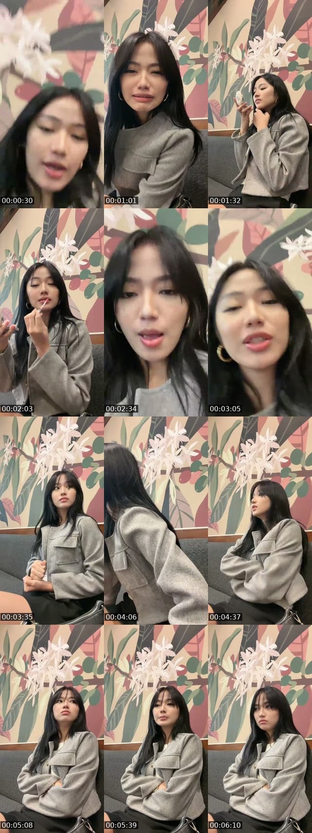 @nics.12core TikTok live from 2026-06-06