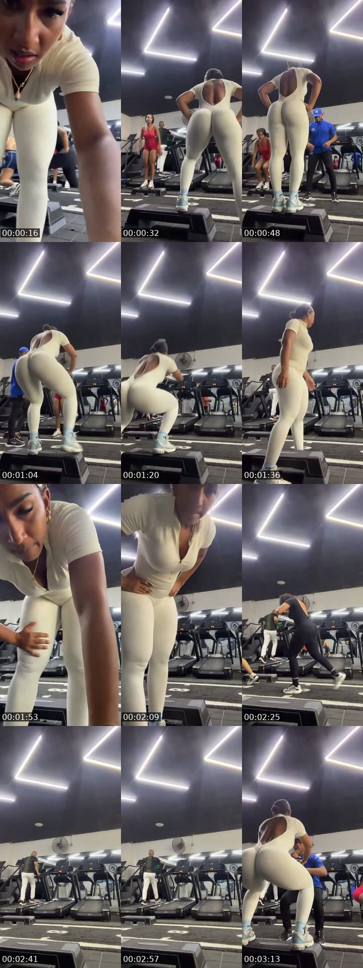 @sofiidiaz59 TikTok live stream