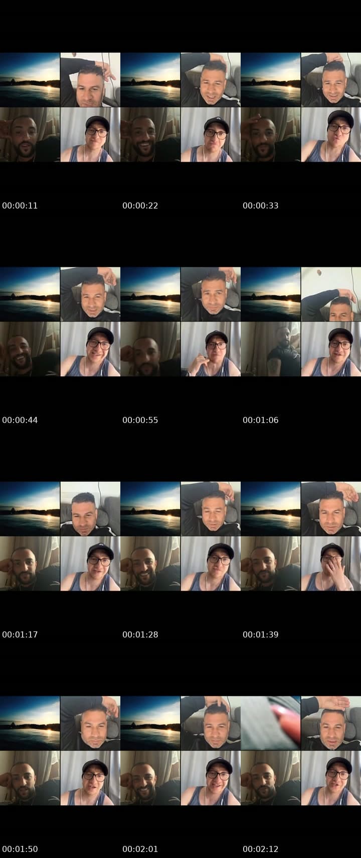 @suzannlmky3 TikTok live stream