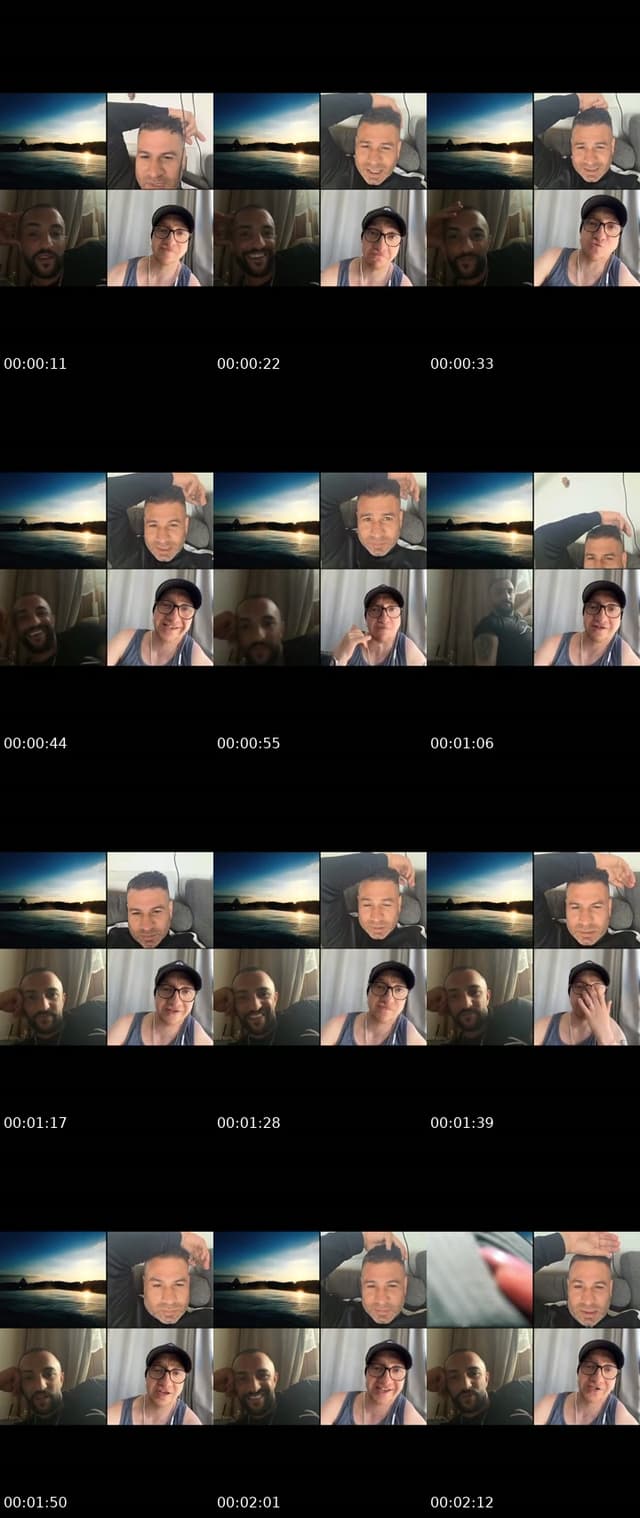 @suzannlmky3 TikTok live
