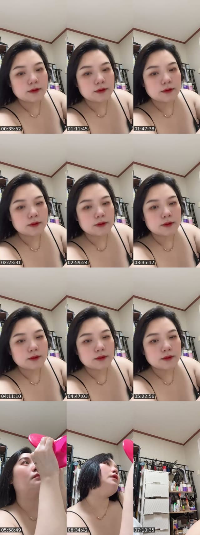 @tinhyeucuaanhh18 TikTok live from 2026-06-06