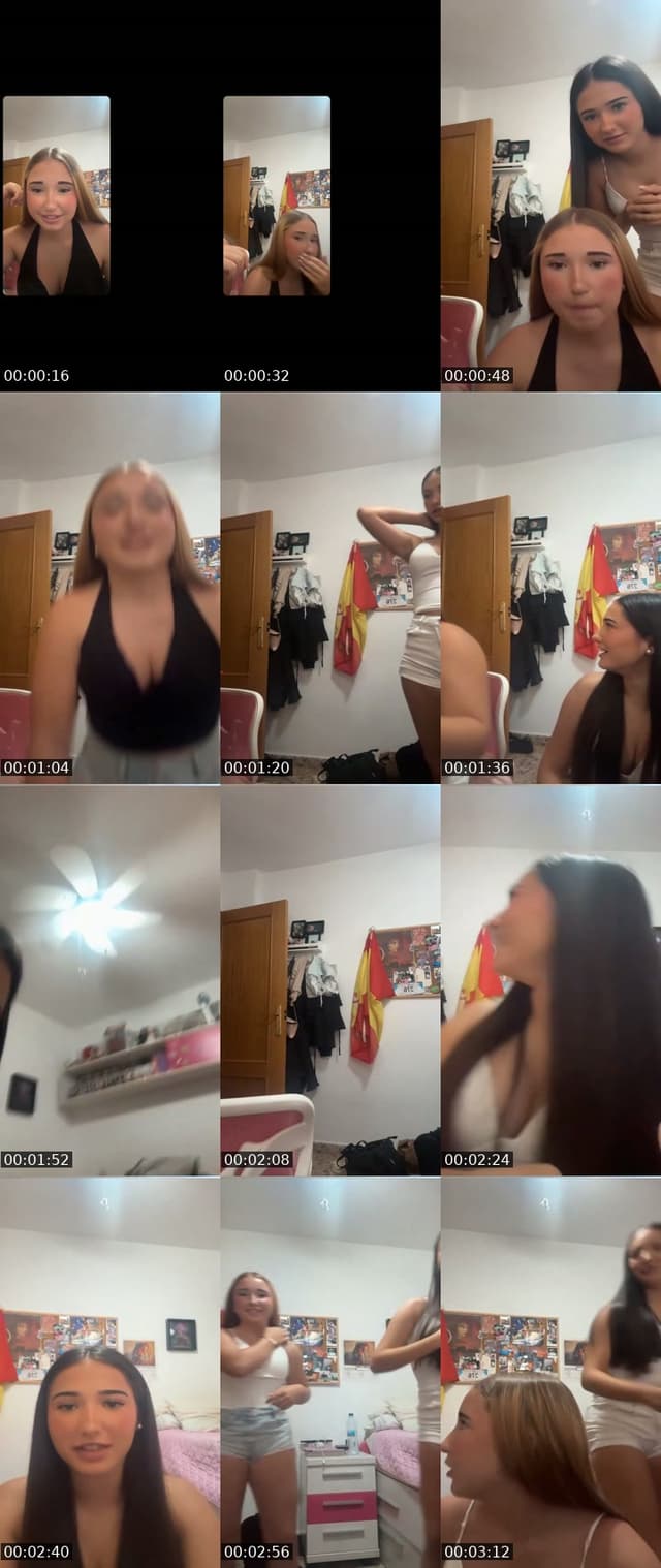 @crlaa.martiin_ TikTok live from 2026-06-06