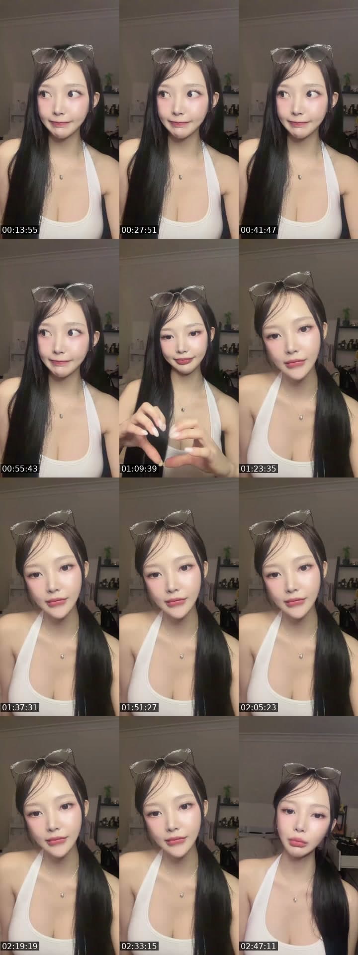 @user1224810475452 TikTok live stream