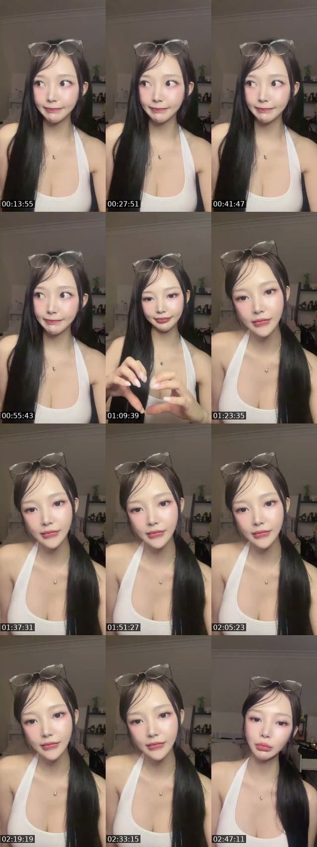 @user1224810475452 TikTok live from 2026-06-06