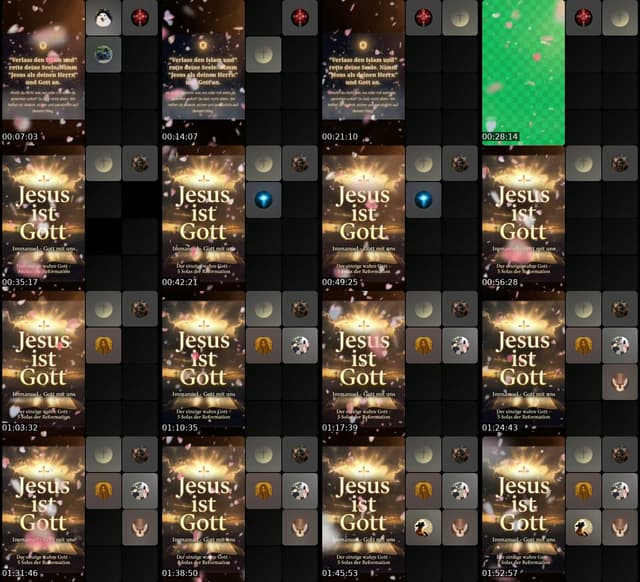 TikTok live: Lets Go LIVE! by @vidalocatv_