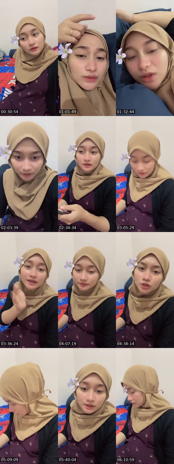 temenin dn shareing tm3