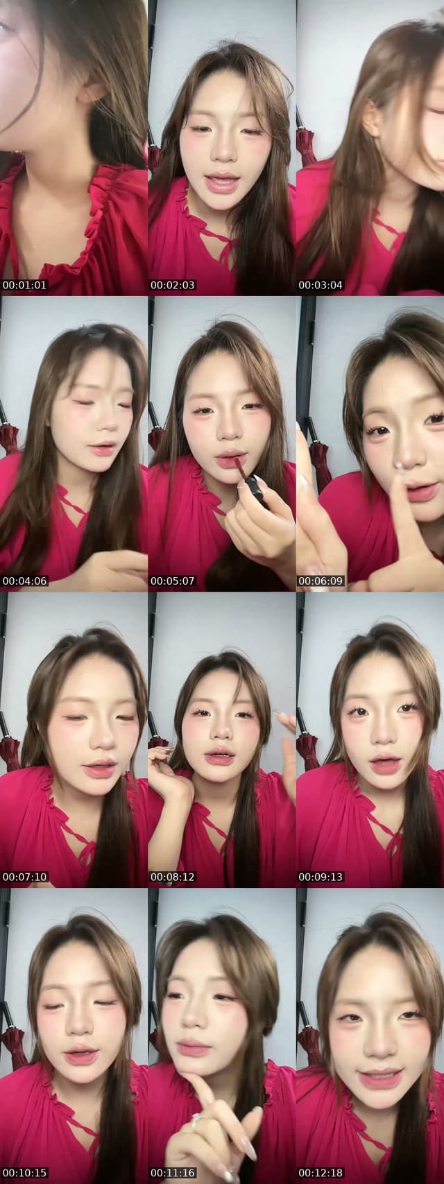 @ghetduahau6 TikTok live from 2026-06-06