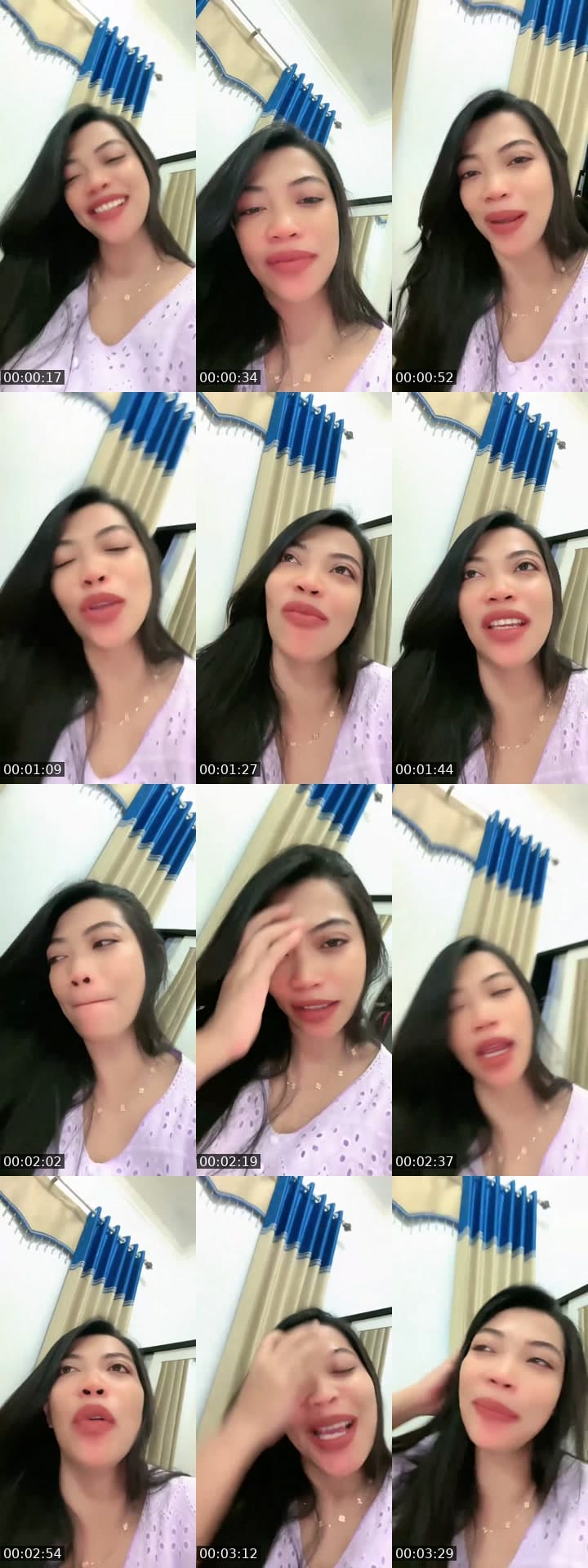 @mamisyakira690 TikTok live stream