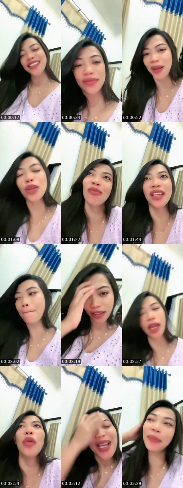 @mamisyakira690 TikTok live from 2026-06-06
