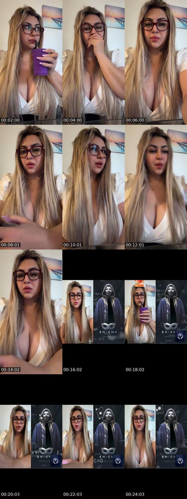 @santa.cruz186 TikTok live from 2026-06-06