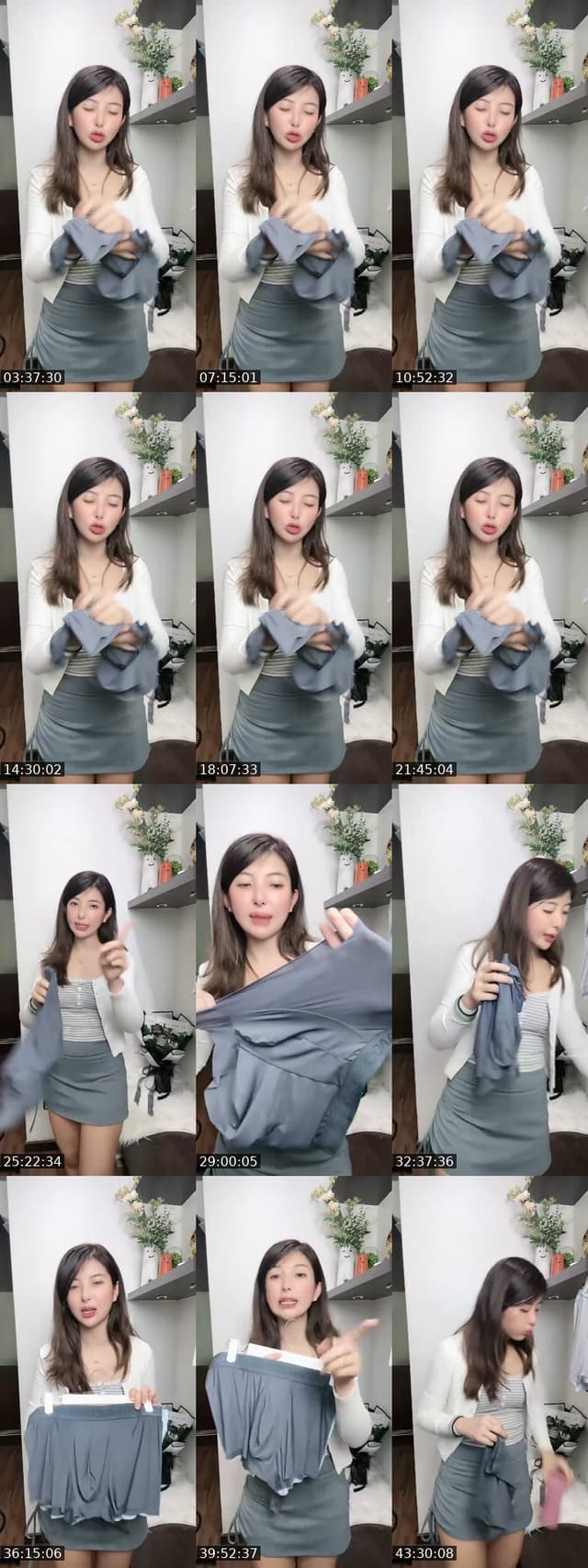 TikTok live: Hey Guys by @sms6726