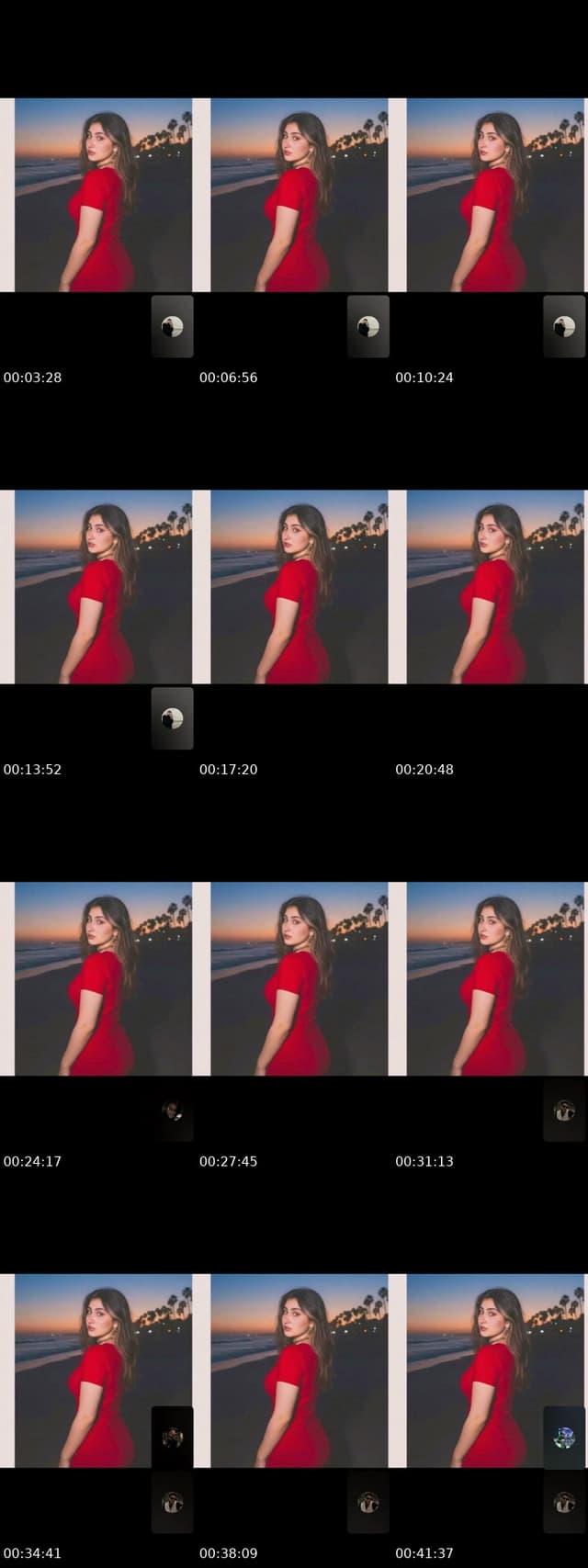 @queen.victooria TikTok live from 2026-06-06