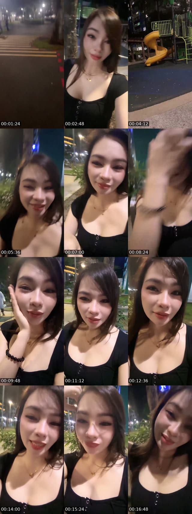 @xf.1120 TikTok live from 2026-06-06