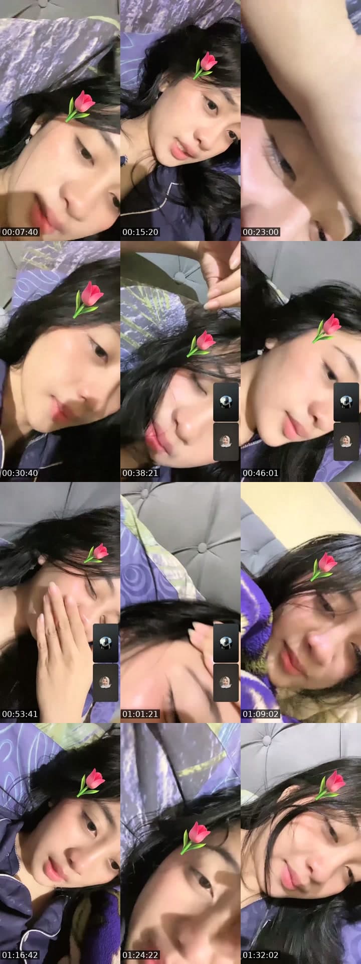 @sciii00 TikTok live stream
