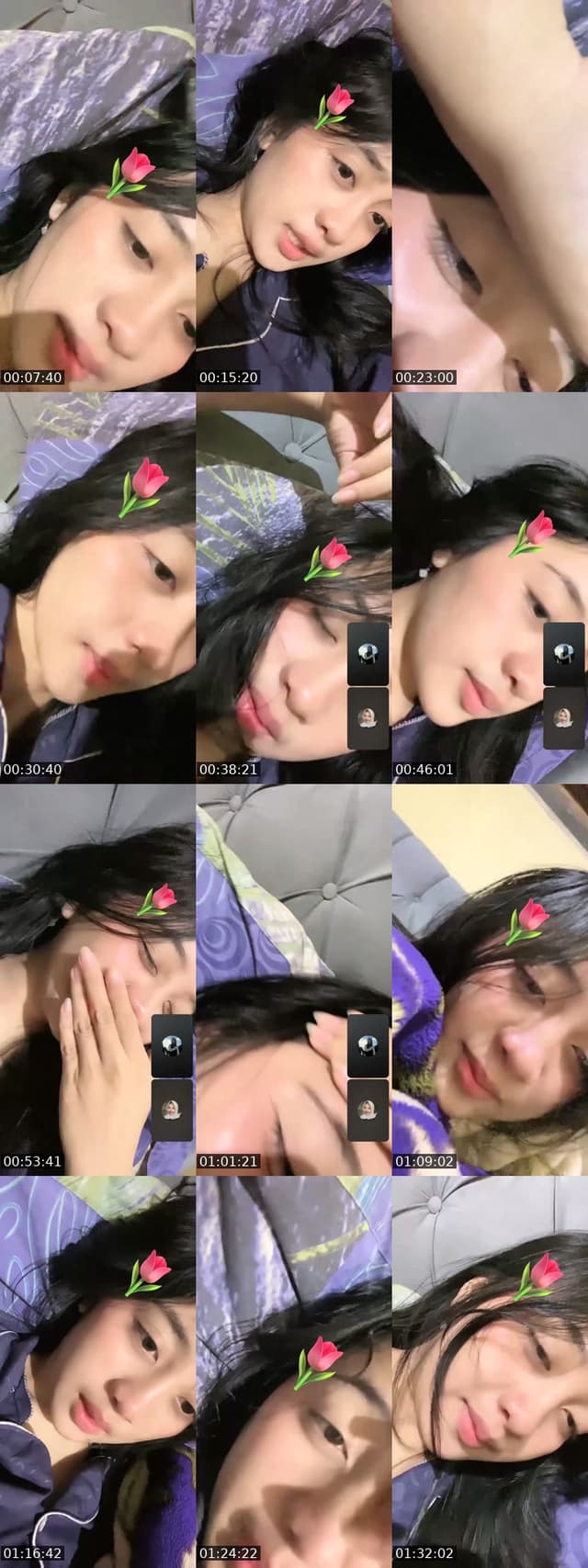 @sciii00 TikTok live from 2026-06-06