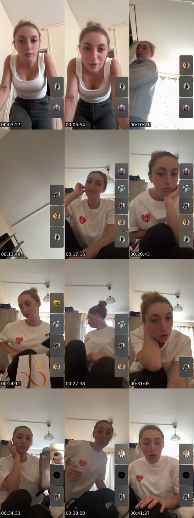 @florine_leriche TikTok live from 2026-06-06