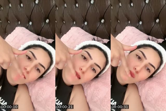 @m34la3 TikTok live from 2026-06-06