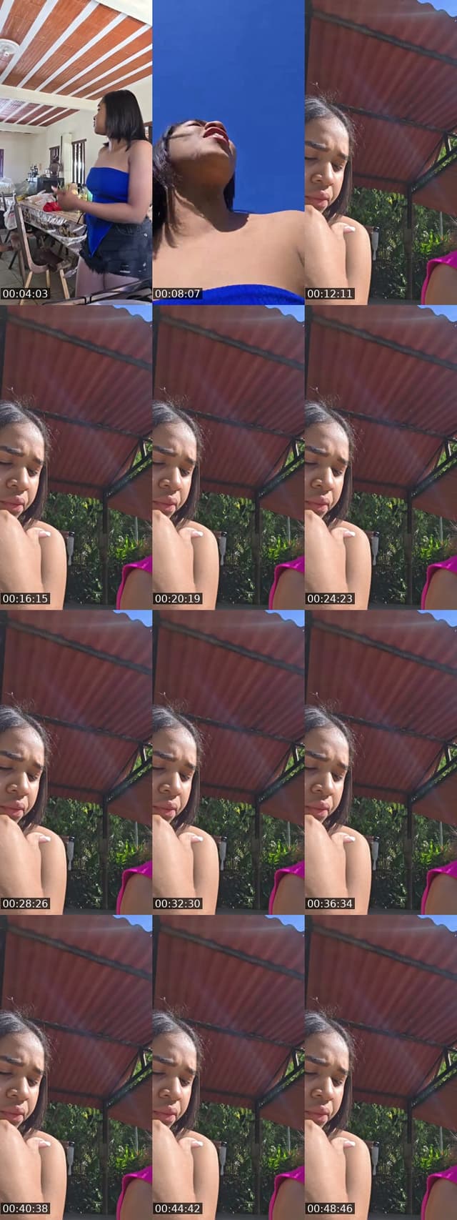 @taissa_fernanda_24 TikTok live from 2026-06-06