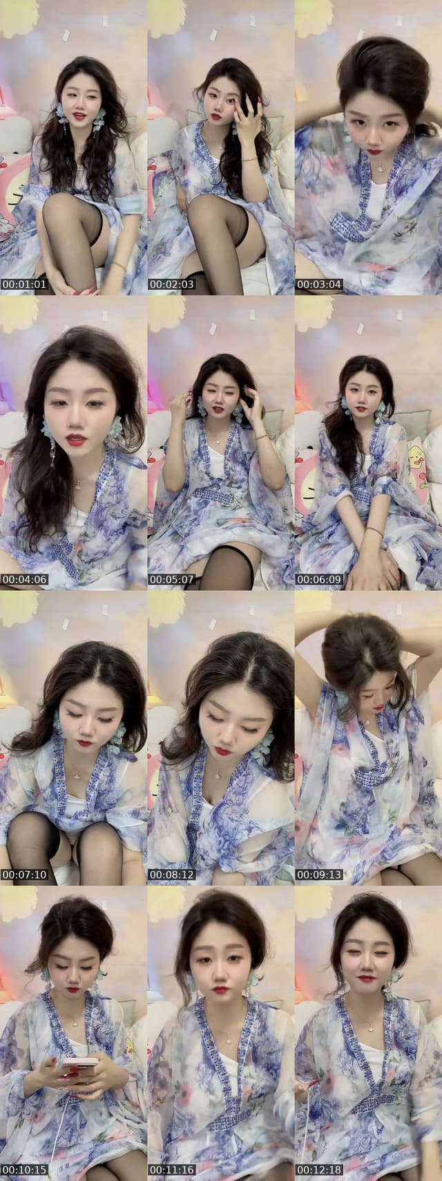 @wpv0hgjseg TikTok live from 2026-06-06