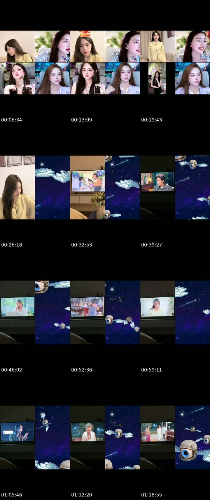 @chip2526z TikTok live stream
