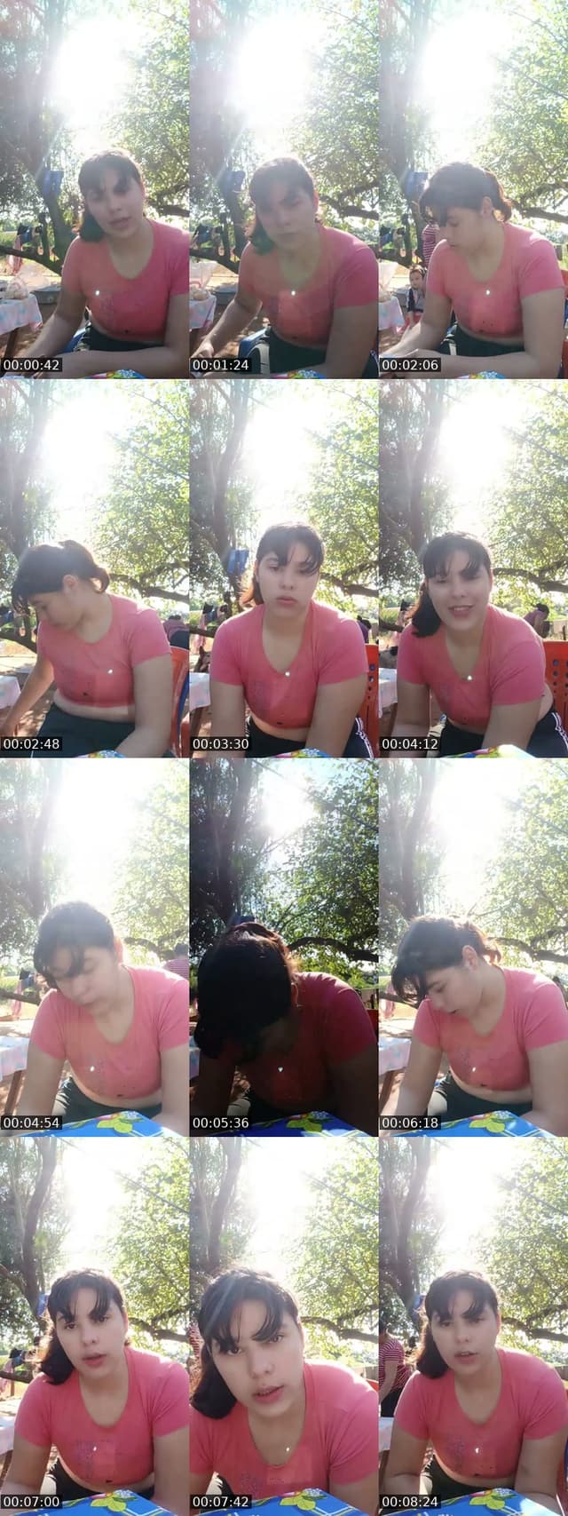 @cinhtia.benitez TikTok live from 2026-06-06