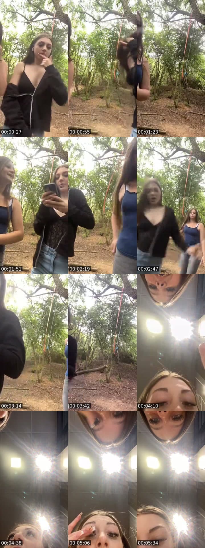 @summa86725 TikTok live stream