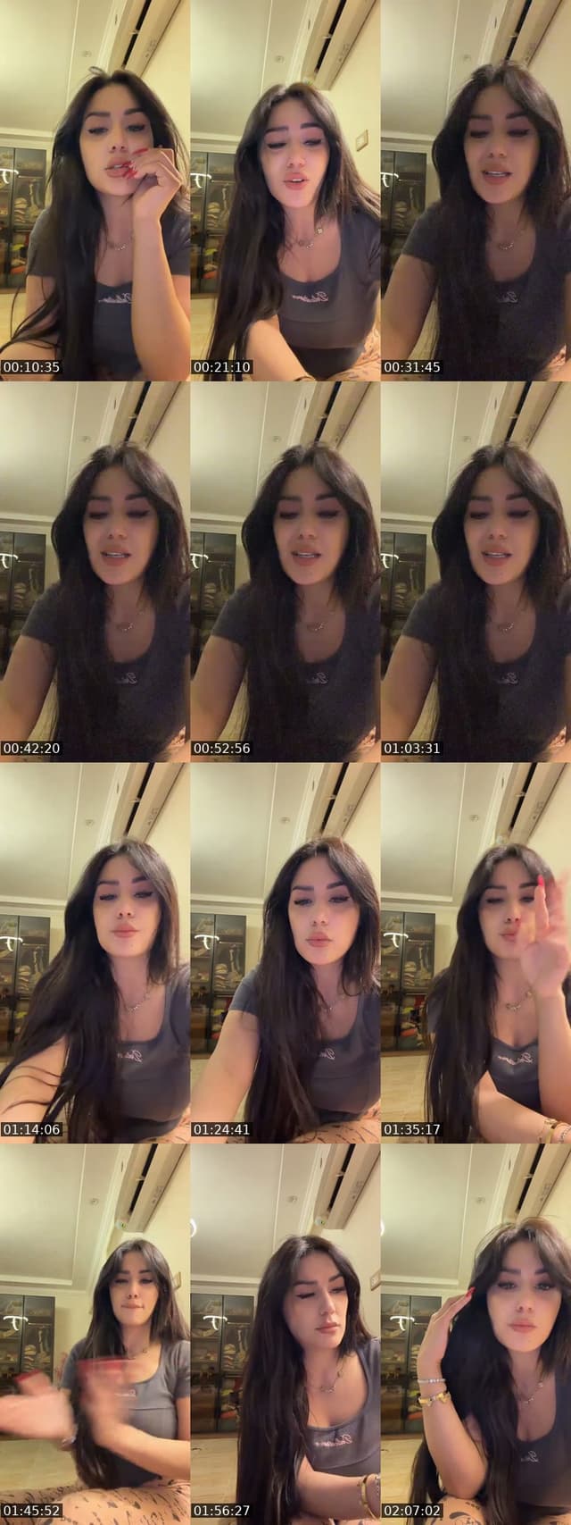 @victoro412 TikTok live from 2026-06-06