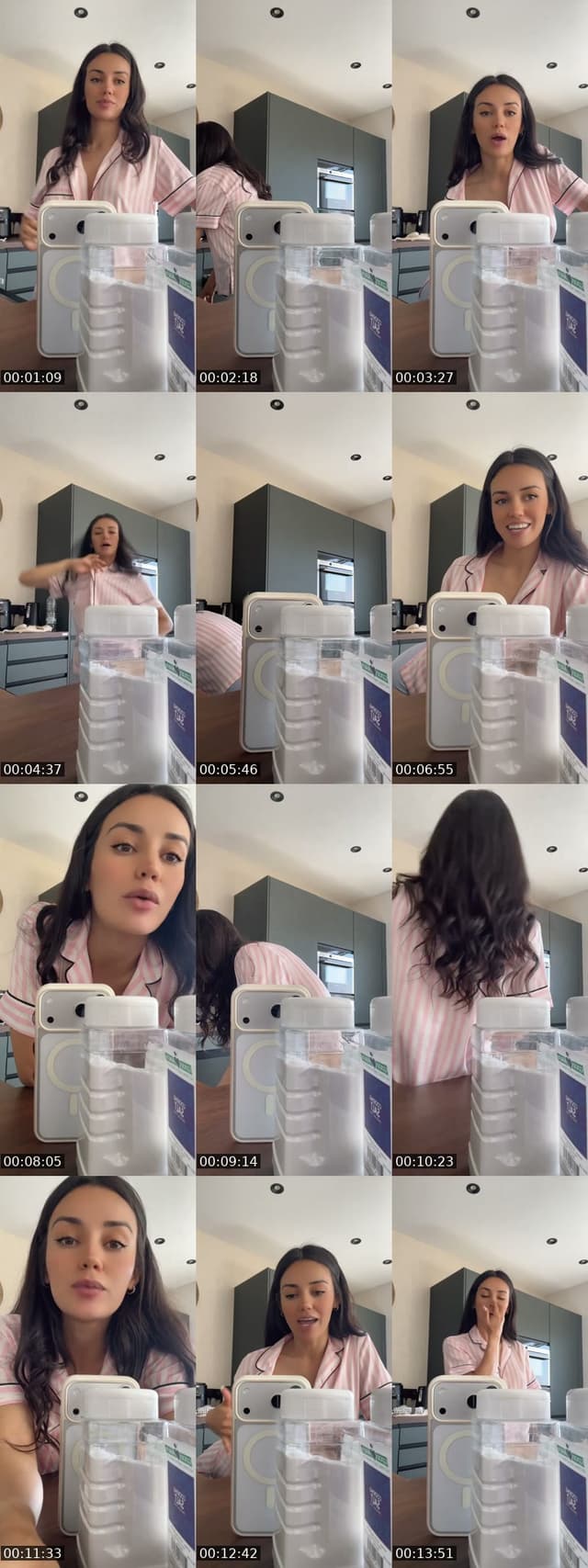 @itszoyevan_ TikTok live from 2026-06-06