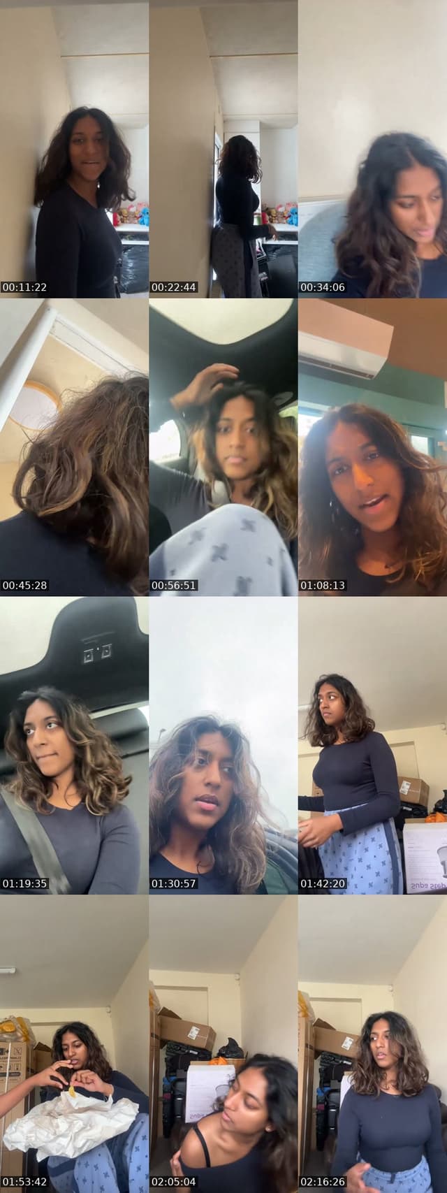 @days_with_dena.04 TikTok live from 2026-06-06
