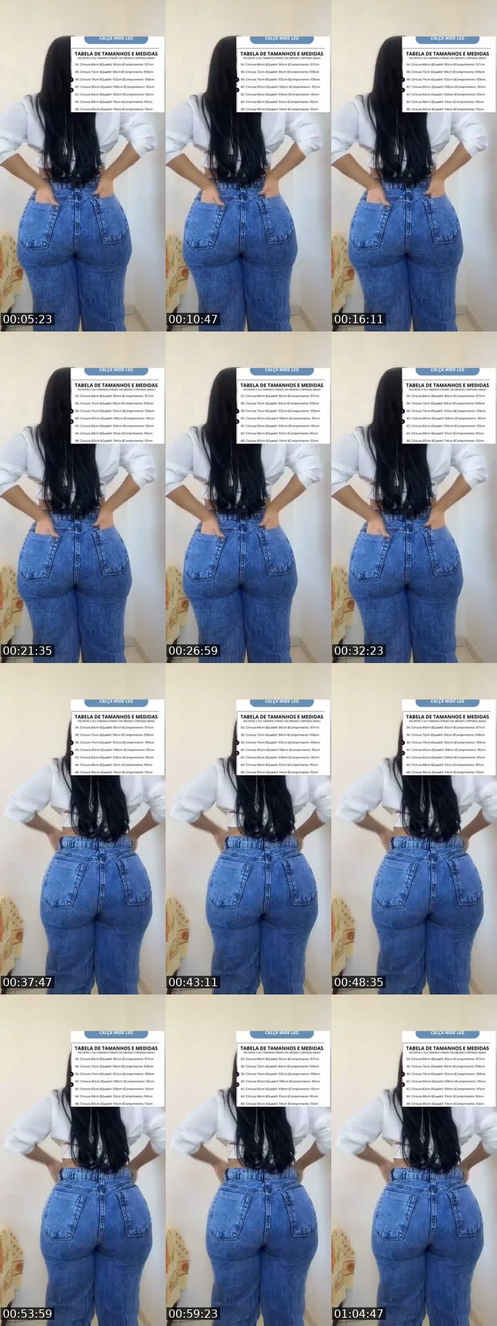 PROMOÇÃO RELÂMPAGO!! Aproveite❤️