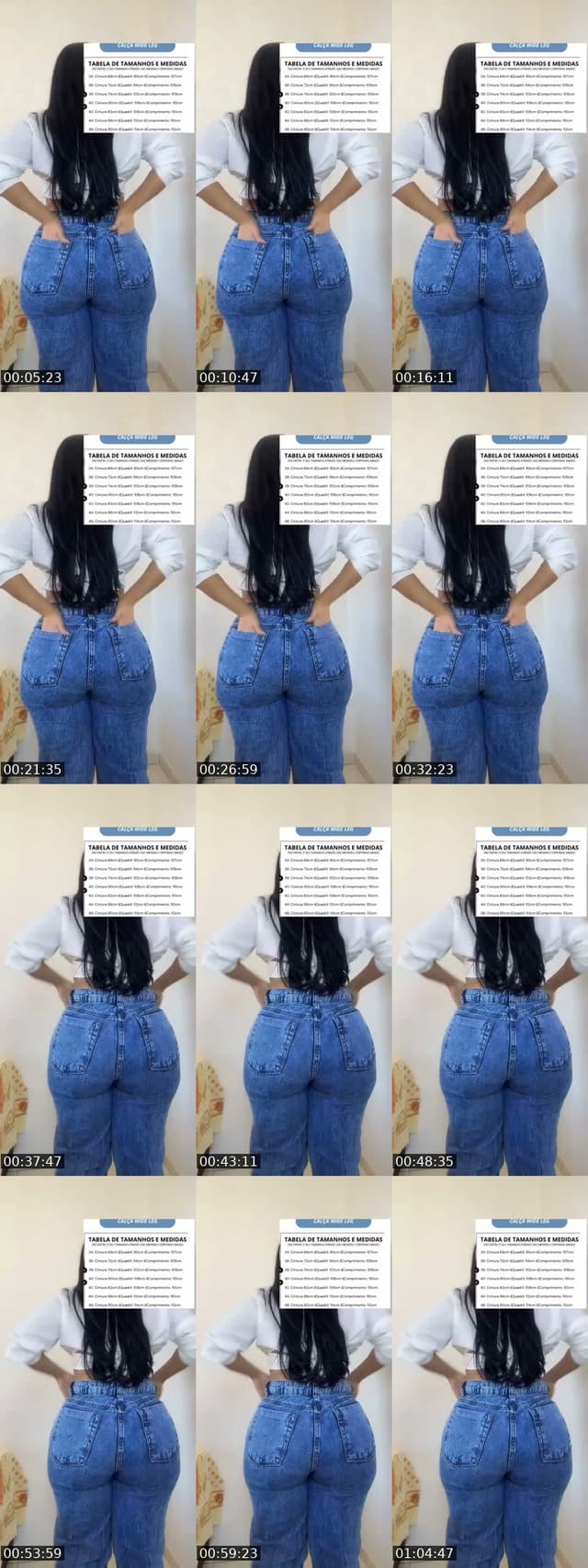 TikTok live: PROMOÇÃO RELÂMPAGO!! Aproveite❤️ by @joycetikokshop