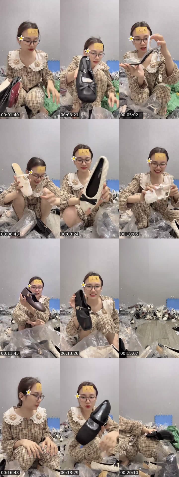 @kho.s.ca.suu.7 TikTok live stream