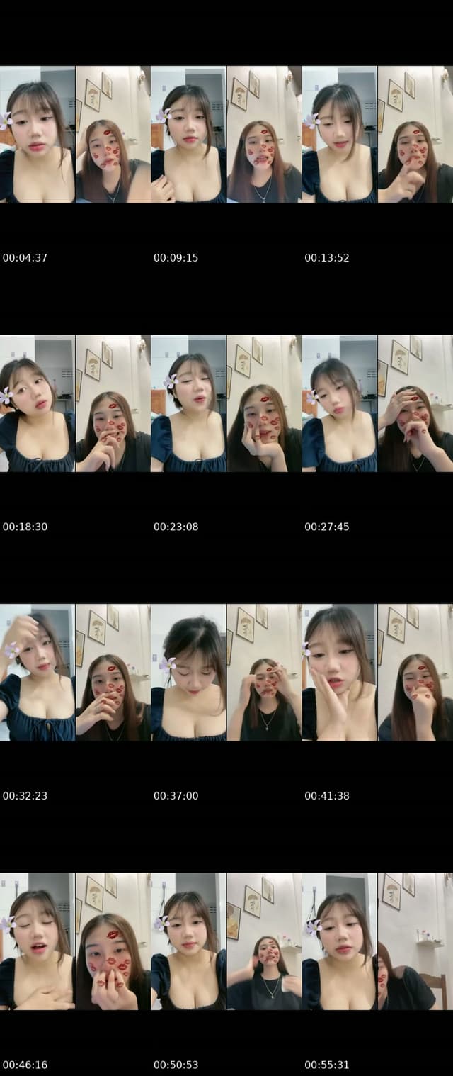 @_nuqinzz_ TikTok live from 2026-06-06