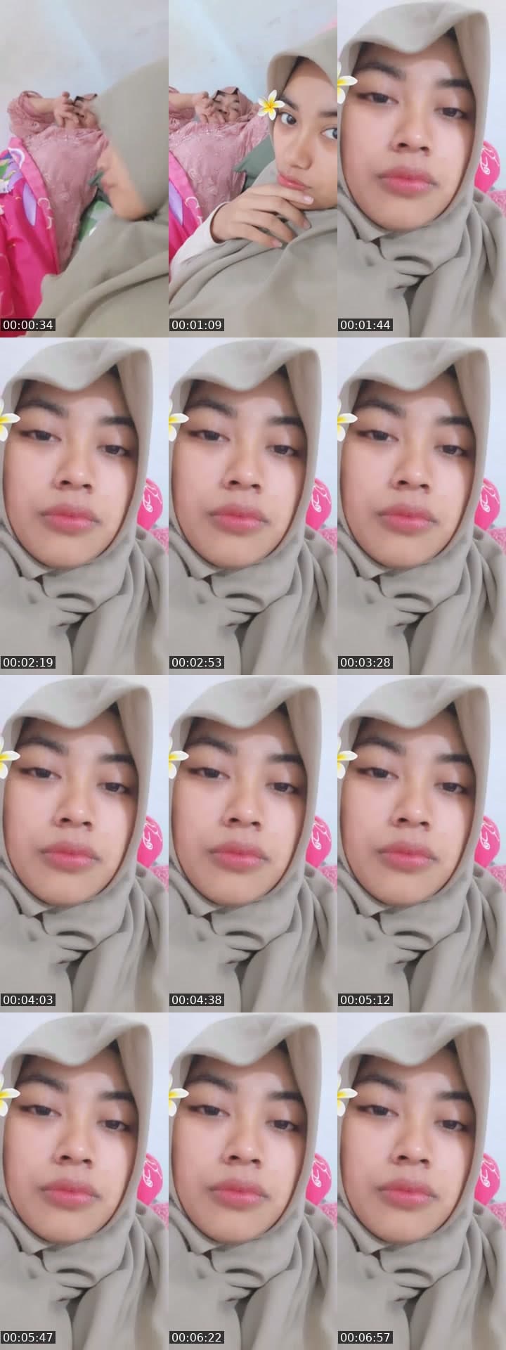 galeri