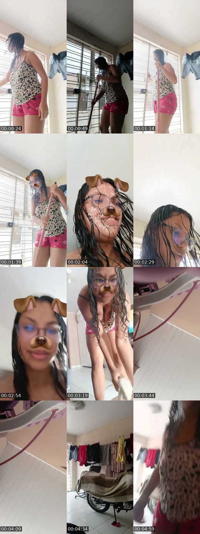@maluzinh4 TikTok live from 2026-06-06