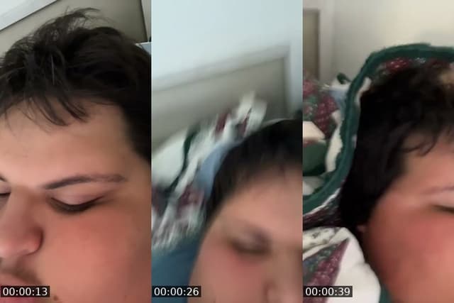 @ethannissim467 TikTok live from 2026-06-06