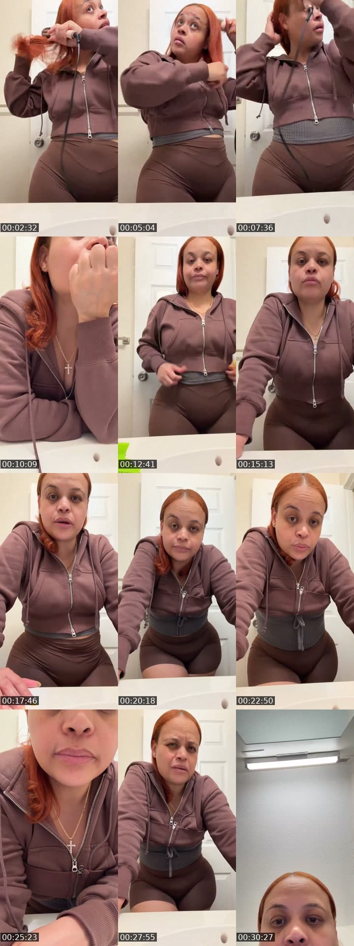 @maryelinsurez7 TikTok live stream