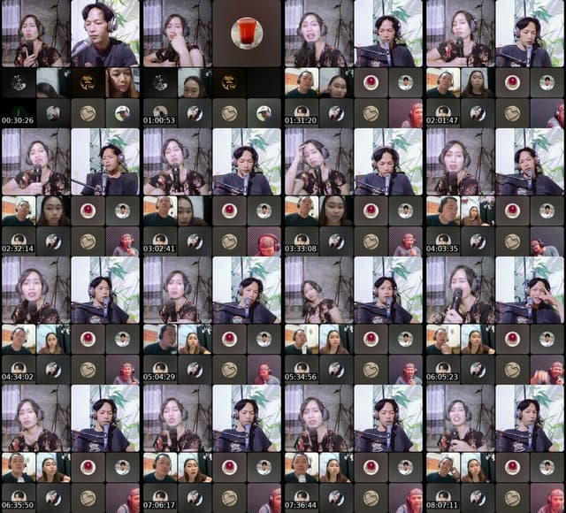 @mboke.19 TikTok live from 2026-06-06