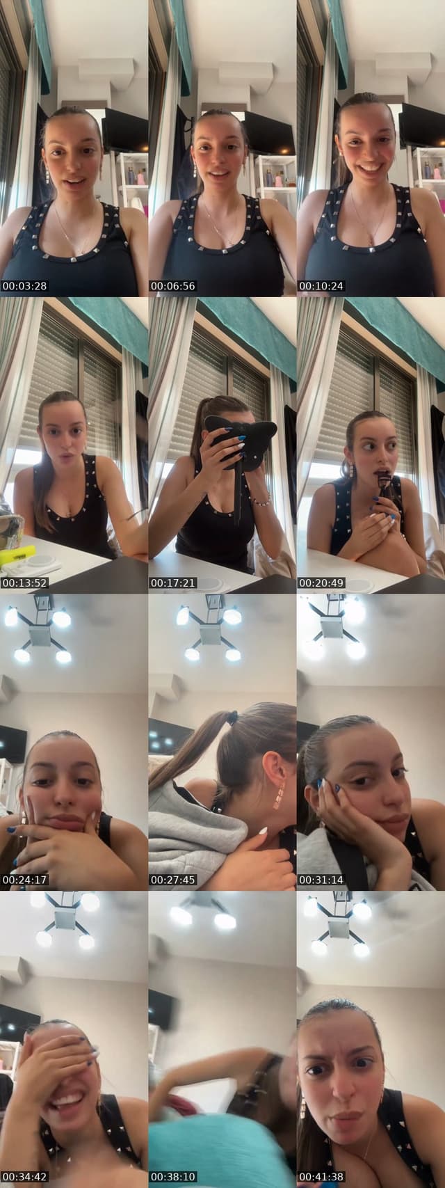 @beatrizbarreiro_ TikTok live from 2026-06-06