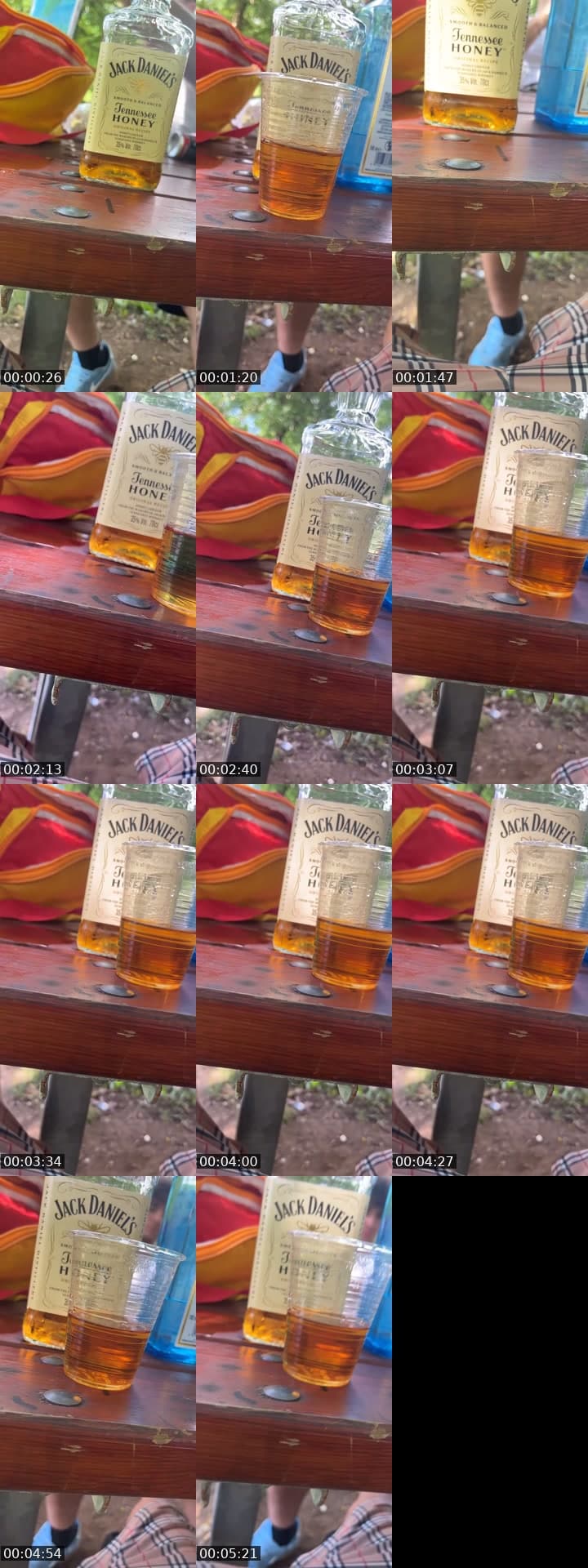 @bulat.j.7 TikTok live stream