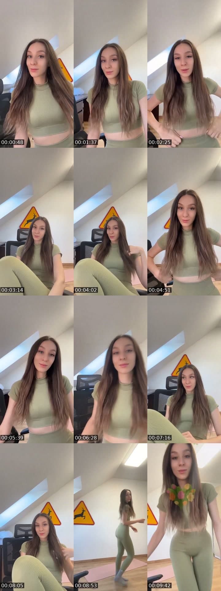@dream.star69 TikTok live stream
